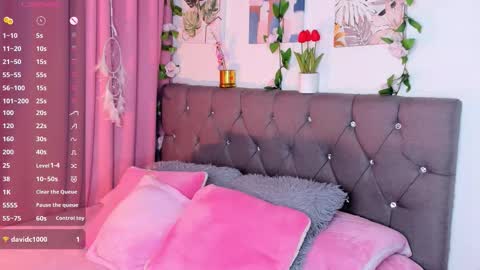 isa online show from 02-04-26, 11:09