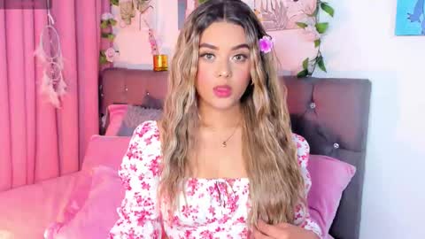 isa online show from 02-05-26, 10:14