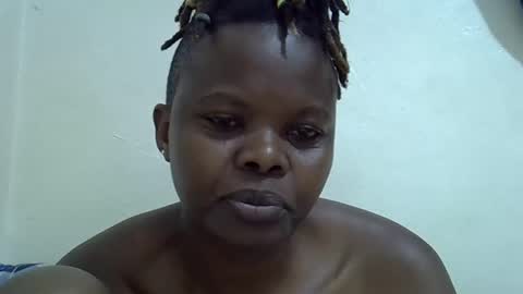 ebony_cuttey30 online show from 05-03-26, 05:30