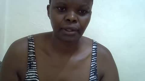 Snapshot of ebony_cuttey30 chatting on 05-25-26, 07:25 ebony_cuttey30 online show from 05-25-26, 07:25