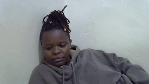 Snapshot of ebony_cuttey30 chatting on 05-30-26, 07:00 ebony_cuttey30 online show from 05-30-26, 07:00