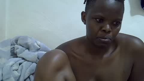 Snapshot of ebony_cuttey30 chatting on 06-22-26, 03:47 ebony_cuttey30 online show from 06-22-26, 03:47
