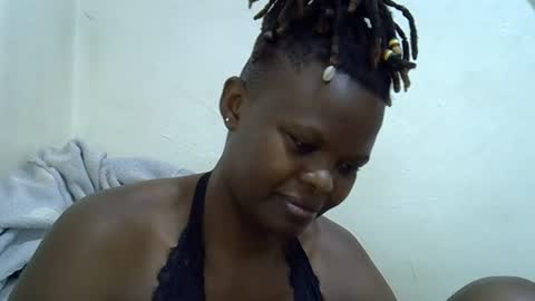 ebony_cuttey30 online show from 07-13-26, 07:33