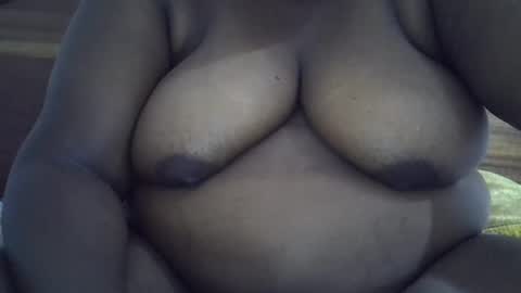 Snapshot of ebony_dela chatting on 02-19-26, 07:26 Princess Dela online show from 02-19-26, 07:26