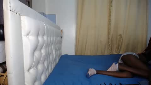 melons online show from 02-25-26, 11:25