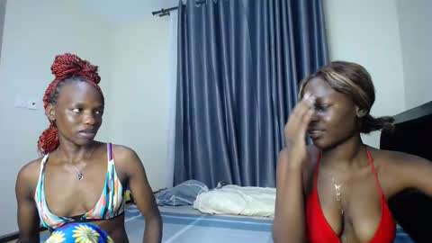 melons online show from 03-02-26, 09:43