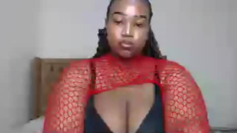 ebony_doll5 online show from 06-22-26, 09:50
