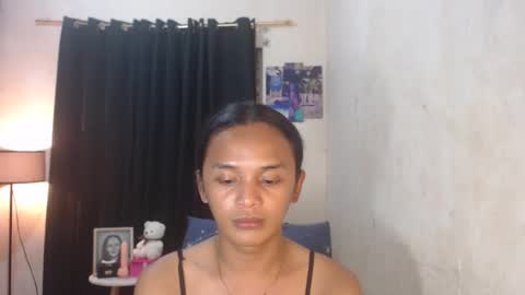 Snapshot of ebony_enchantress chatting on 02-20-25, 11:54 BEA DONT FORGET TO FOLLOW ME online show from 02-20-25, 11:54