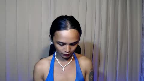 Snapshot of ebony_enchantress chatting on 01-15-26, 10:13 BEA DONT FORGET TO FOLLOW ME online show from 01-15-26, 10:13