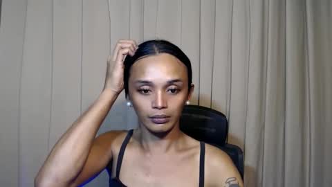 Snapshot of ebony_enchantress chatting on 02-09-26, 09:19 BEA DONT FORGET TO FOLLOW ME online show from 02-09-26, 09:19