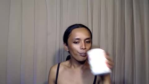 Snapshot of ebony_enchantress chatting on 02-28-26, 12:00 BEA DONT FORGET TO FOLLOW ME online show from 02-28-26, 12:00