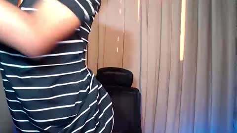 Snapshot of ebony_enchantress chatting on 03-02-26, 11:33 BEA DONT FORGET TO FOLLOW ME online show from 03-02-26, 11:33