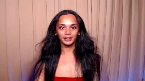 Snapshot of ebony_enchantress chatting on 03-05-26, 08:38 BEA DONT FORGET TO FOLLOW ME online show from 03-05-26, 08:38