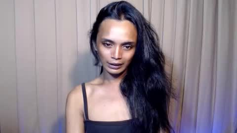 Snapshot of ebony_enchantress chatting on 03-09-26, 09:41 BEA DONT FORGET TO FOLLOW ME online show from 03-09-26, 09:41