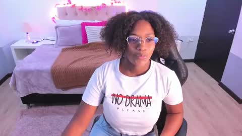 Snapshot of ebony_fantasy2 chatting on 09-23-25, 11:35 ebony_fantasy2 online show from 09-23-25, 11:35