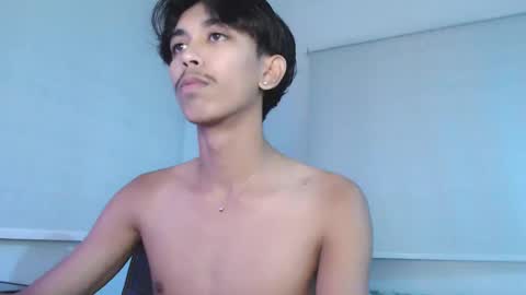 Snapshot of ebony_fuckboy chatting on 10-29-25, 11:34 ebony_fuckboy online show from 10-29-25, 11:34