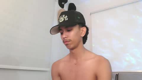 Snapshot of ebony_fuckboy chatting on 11-30-25, 04:33 ebony_fuckboy online show from 11-30-25, 04:33