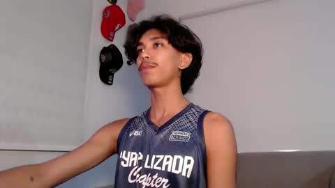 Snapshot of ebony_fuckboy chatting on 01-06-26, 06:55 ebony_fuckboy online show from 01-06-26, 06:55