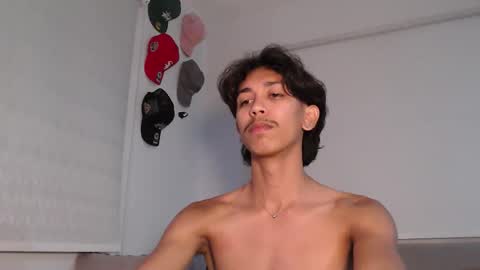 Snapshot of ebony_fuckboy chatting on 01-08-26, 05:26 ebony_fuckboy online show from 01-08-26, 05:26