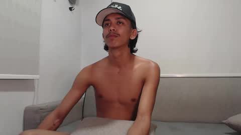 Snapshot of ebony_fuckboy chatting on 01-09-26, 07:04 ebony_fuckboy online show from 01-09-26, 07:04