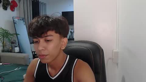 Snapshot of ebony_fuckboy chatting on 03-12-26, 03:18 ebony_fuckboy online show from 03-12-26, 03:18