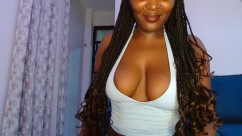 ebony online show from 04-29-26, 12:59