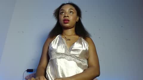 Snapshot of ebony_joness2 chatting on 10-02-25, 05:03 maria online show from 10-02-25, 05:03