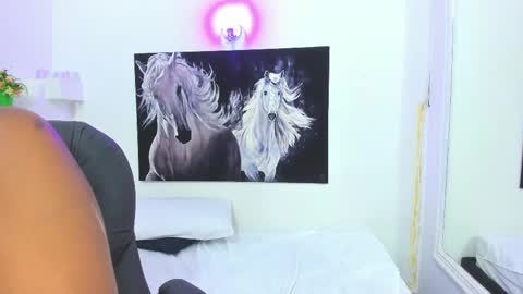 ebony_katterin online show from 02-15-25, 10:21