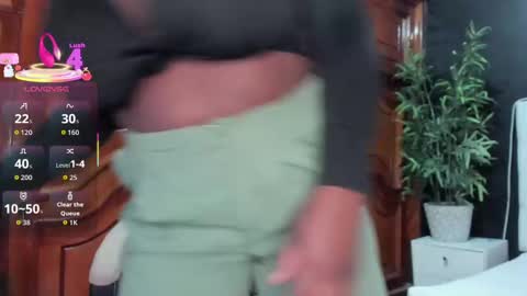 ebony_katterin online show from 09-24-25, 10:51