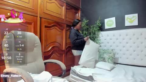 ebony_katterin online show from 10-19-25, 12:50