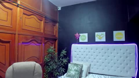 ebony_katterin online show from 02-10-26, 11:47