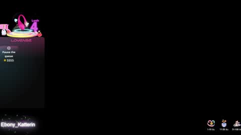 ebony_katterin online show from 04-23-26, 12:29