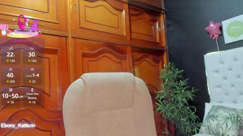ebony_katterin online show from 04-28-26, 11:37