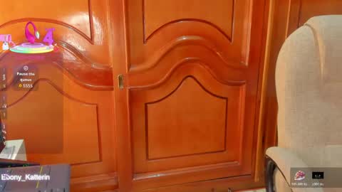 ebony_katterin online show from 04-29-26, 11:47