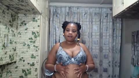 ebony_lovex0x online show from 07-24-26, 05:55
