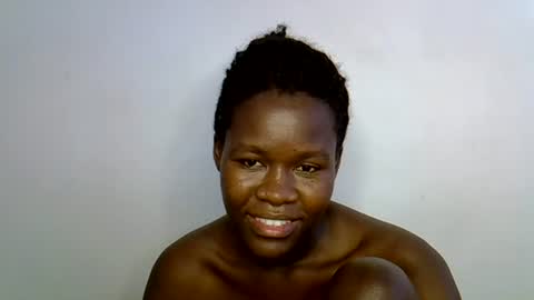 ebony_lynne online show from 06-27-26, 09:36