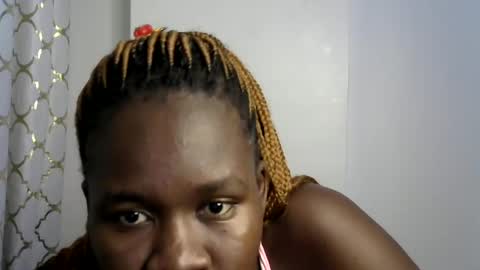 ebony_lynne online show from 08-04-26, 08:44