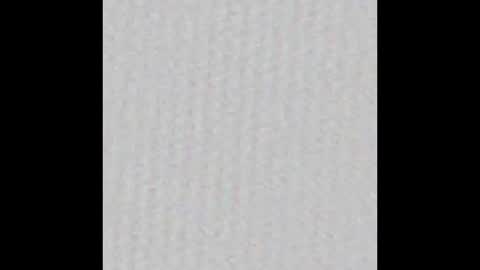 Snapshot of ebony_m1lf chatting on 03-22-26, 07:17 judy online show from 03-22-26, 07:17