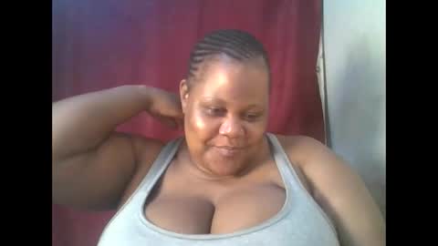 ebony_magixs online show from 11-16-25, 08:36