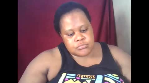 ebony_magixs online show from 11-29-25, 11:24