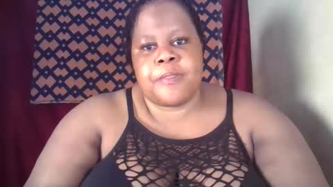 ebony_magixs online show from 12-01-25, 07:02