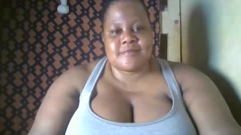 ebony_magixs online show from 12-22-25, 03:03