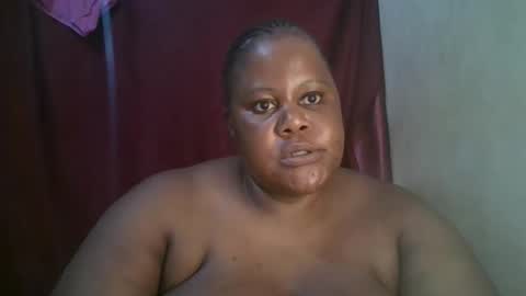 ebony_magixs online show from 02-08-26, 10:24