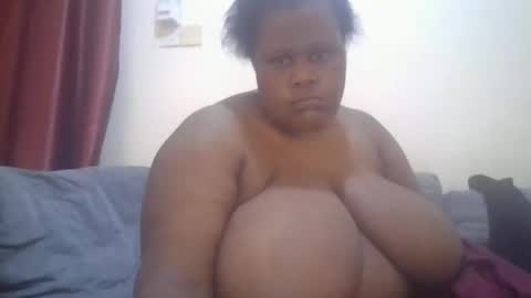 ebony_magixs online show from 03-11-26, 12:55