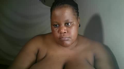 ebony_magixs online show from 03-24-26, 12:10