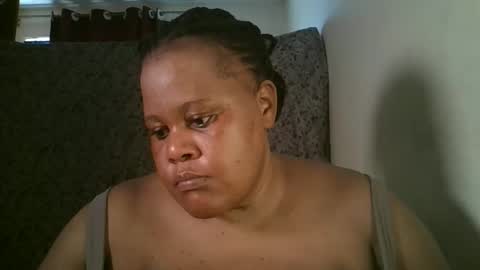 ebony_magixs online show from 04-06-26, 09:21