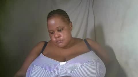 ebony_magixs online show from 04-18-26, 07:58