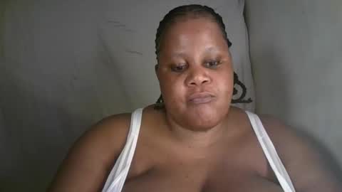 ebony_magixs online show from 04-23-26, 12:29