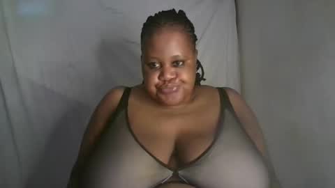 ebony_magixs online show from 04-25-26, 11:46