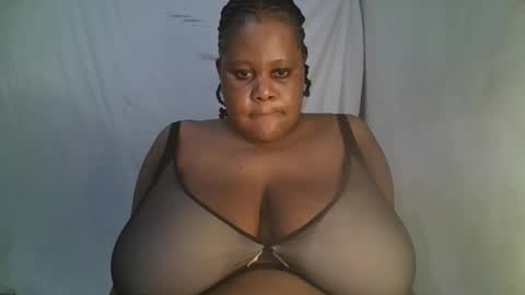 ebony_magixs online show from 04-26-26, 06:05